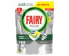 FAIRY ALL IN 1 LEMON DW PLAT 51s