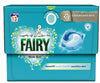 FAIRY NON BIO PODS 13 WASH