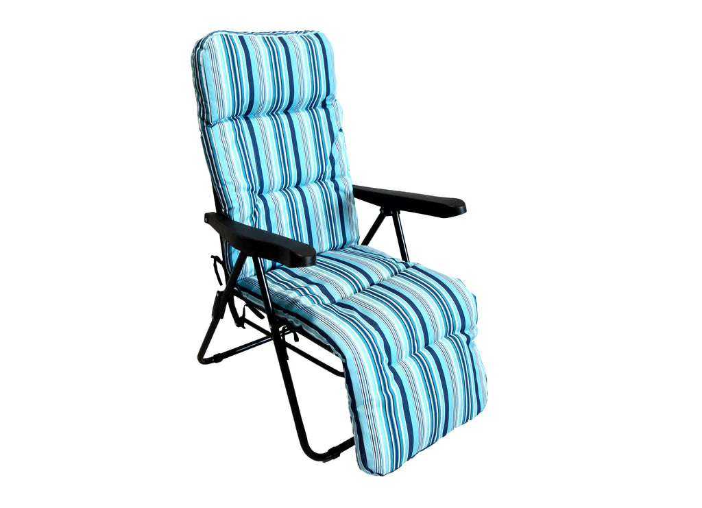 Relaxer Sunchair - burkes_Hardware