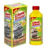 ELBOW GREASE OVEN CLEANER SET