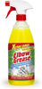 ELBOW GREASE ORGINAL AP DEGREASER 1L