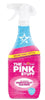 STARDROPS PINK STUFF DISINFECT850ML