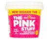 STARDROPS PINK STUFF PASTE 850G