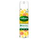 ZOFLORA DISINFECT MIST LEMON 300ML