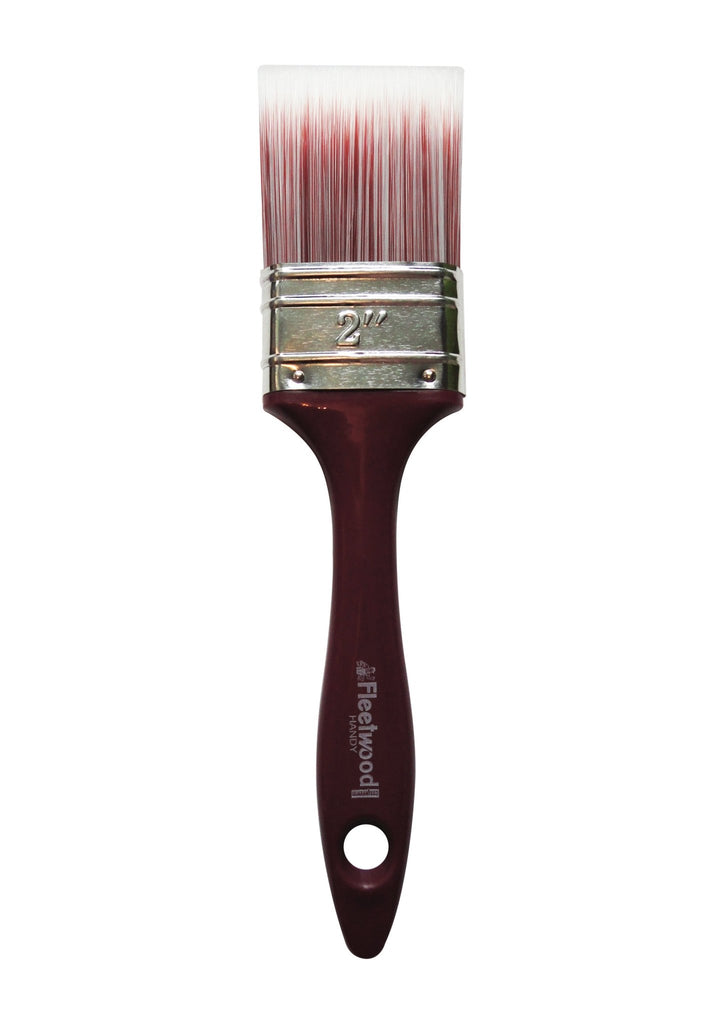 "2"" HANDY PAINT BRUSH" - Burkes of Rathnew