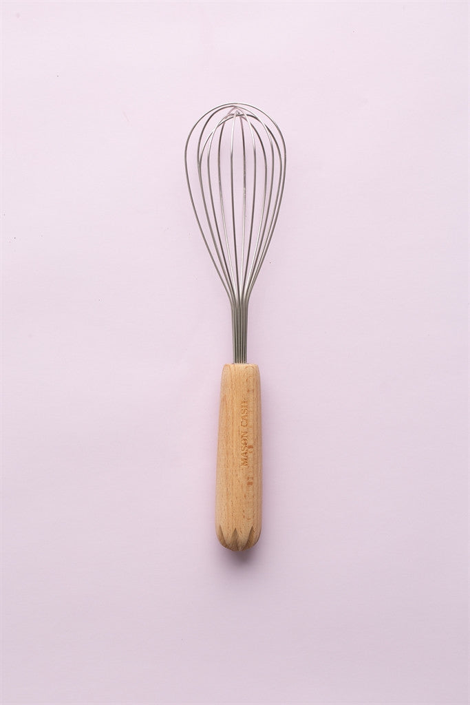 MC INNOVATIVE KITCHEN WHISK & REAMER - burkes_Hardware