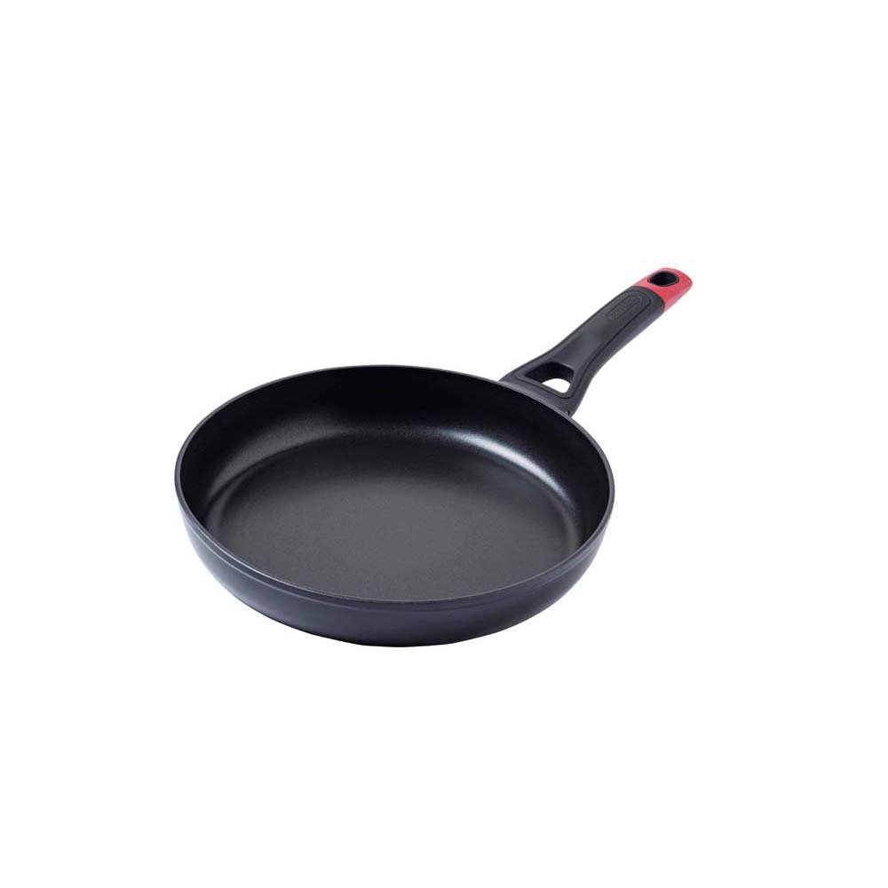 Pyrex Optima 26cm Frying Pan