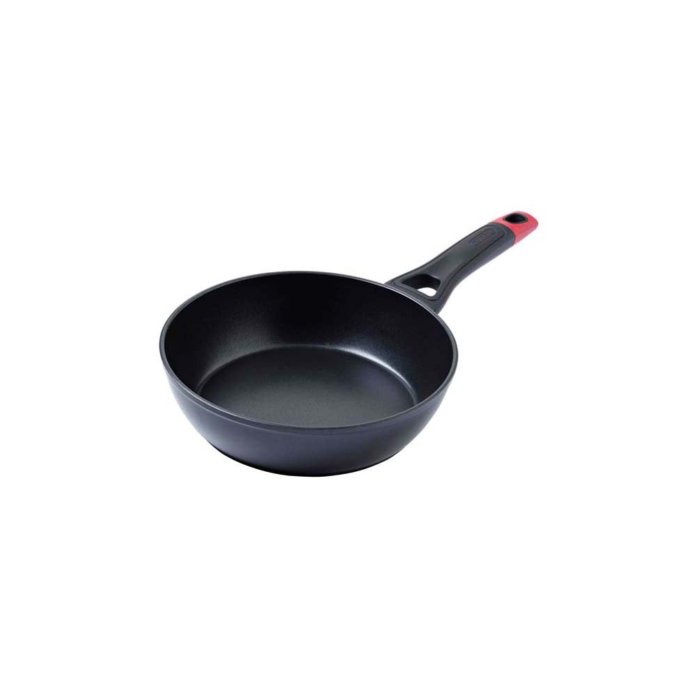 Pyrex Optima 26cm Deep Frying Pan