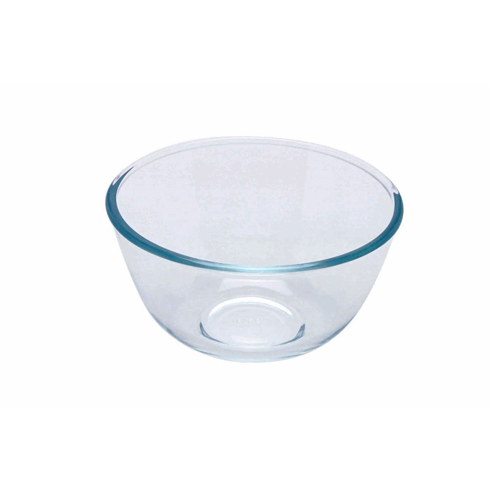 Pyrex Mixing Bowl 3.0L