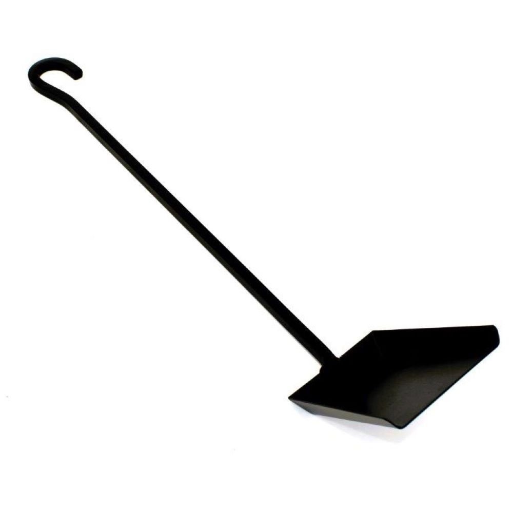 22" Long Shovel - Burkes of Rathnew