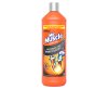 MR MUSCLE POWER SINK + PLUG GEL 1L