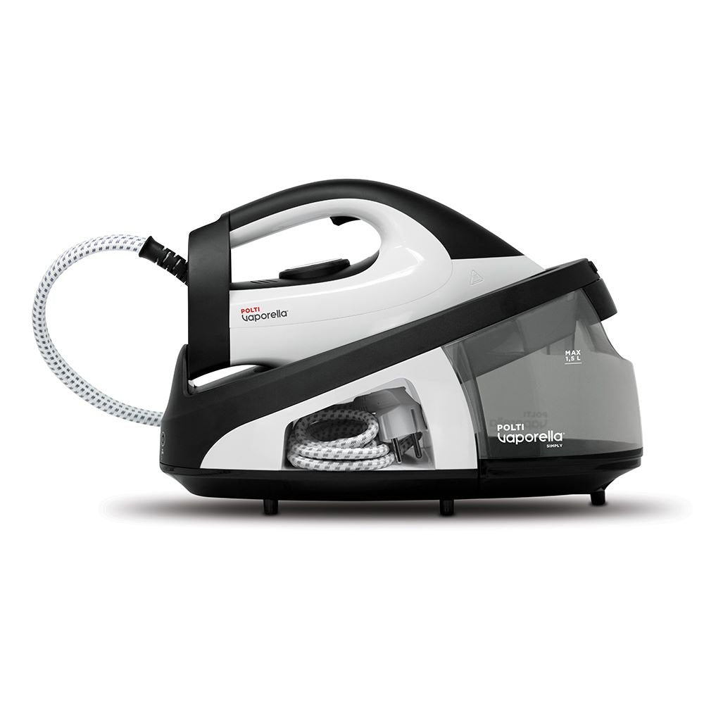 Steam Iron Vaporella Simply VS20.20