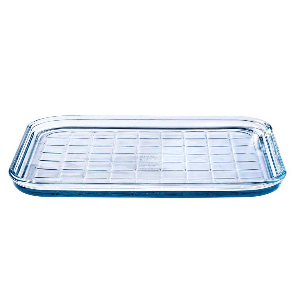 Pyrex Baking Tray 35x26cm