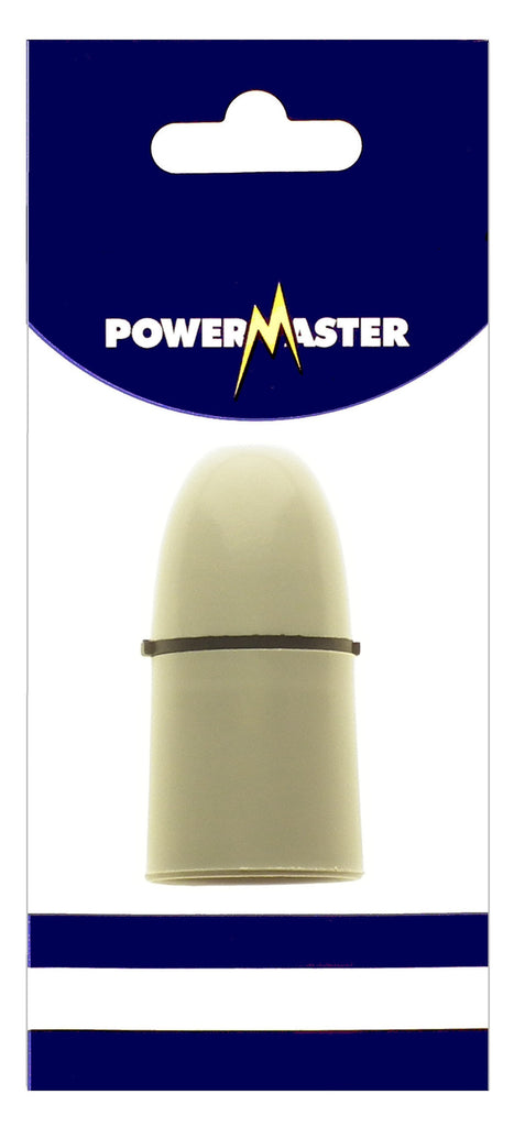 POWERMASTER 100W C/G LAMPHOLDER - burkes_Hardware