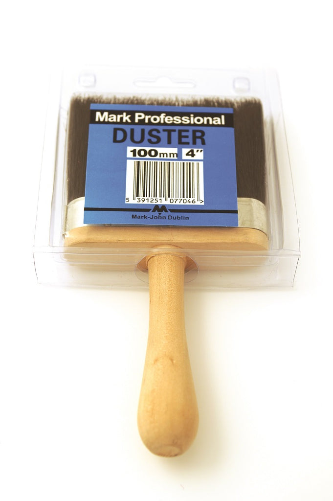 Mark Professional Duster - burkes_Hardware