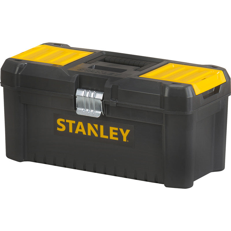 Stanley 16" Tool Box