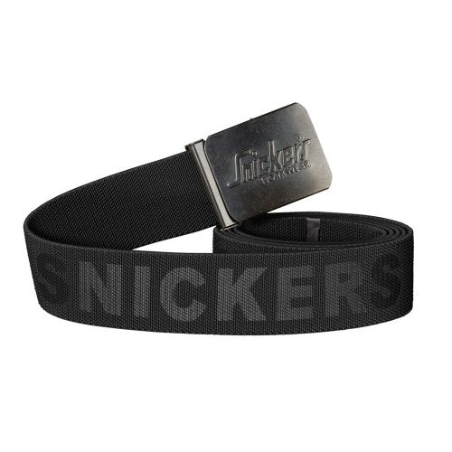 Snickers 9025 Ergonomic Belt