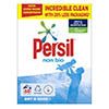 PERSIL POWDER 60W NON BIO