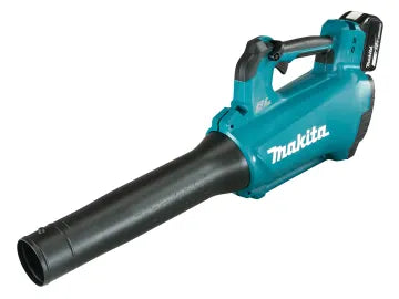 MAKITA DUB184RT 18V BLOWER - burkes_Hardware