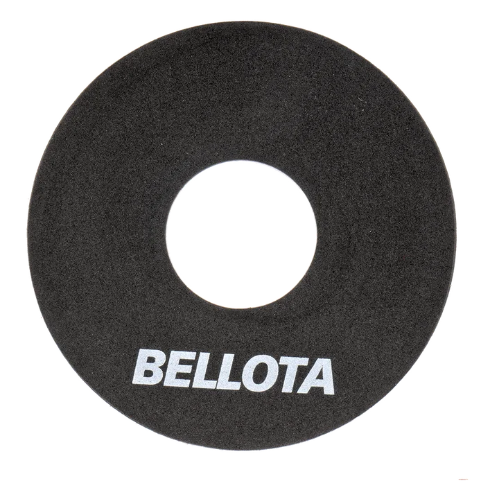 Bellota 120mm Adhesive Foam for Rough or Textured Surfaces