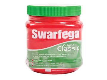 SWARFEGA CLASSIC 500ML HAND CLEANER - burkes_Hardware