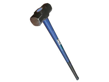 TALA 4LB FIBREGLASS SLEDGE HAMMER - burkes_Hardware