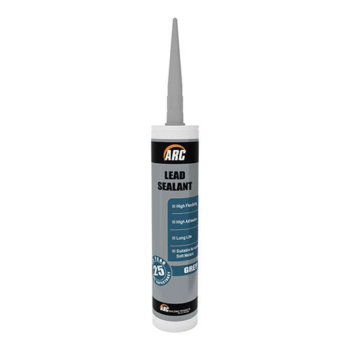 ARC Lead Sealant 280ml - Burkes of Rathnew