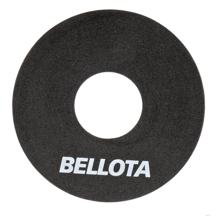 Bellota 120mm Adhesive Foam for Rough or Textured Surfaces - Burkes of Rathnew