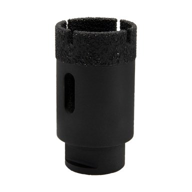 Bellota 35mm Diameter M14 Dry Cutting Diamond Core Bit for Radial Use - Burkes of Rathnew