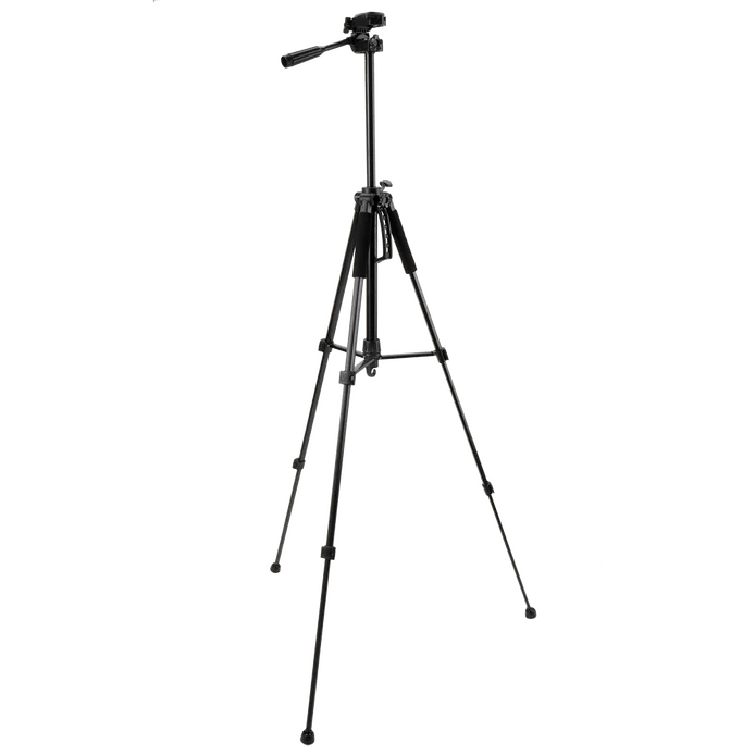 Bellota Adjustable Tripod with Level for Laser Levels - Burkes of Rathnew