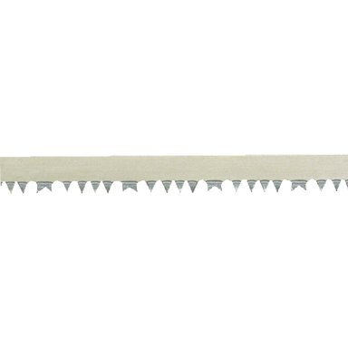 Bellota American Teeth Bow Blade - Burkes of Rathnew