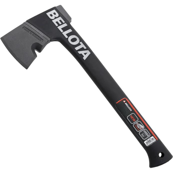 Bellota Garden Line Axe - Burkes of Rathnew