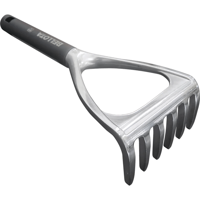 Bellota Hand Rake 111mm - Burkes of Rathnew