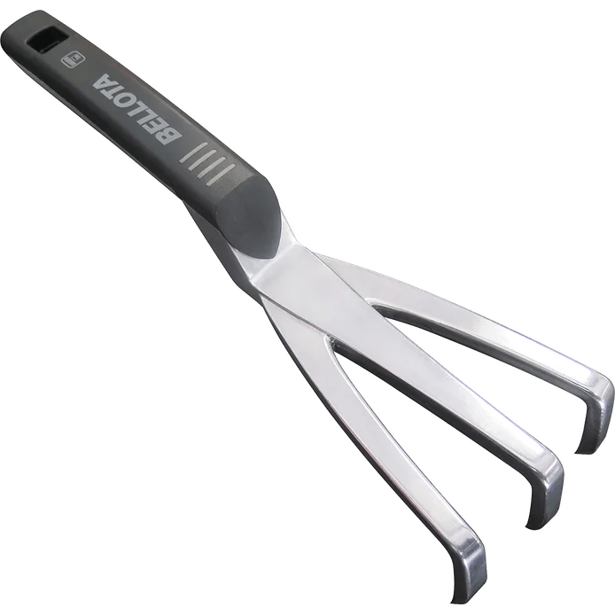 Bellota Hand Rake 84mm - Burkes of Rathnew