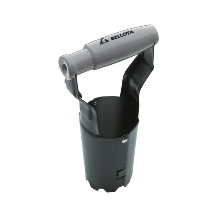 Bellota Handheld Bulb Planter - Burkes of Rathnew