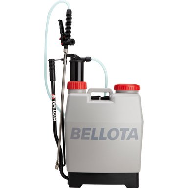 Bellota Knapsack Sprayer 16L - Burkes of Rathnew