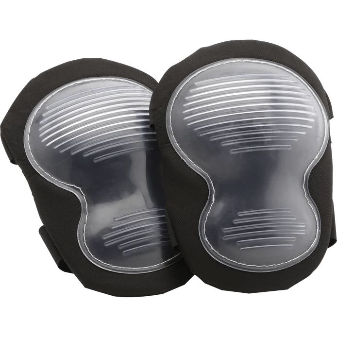 Bellota Kneepads for Tiling Work - Burkes of Rathnew