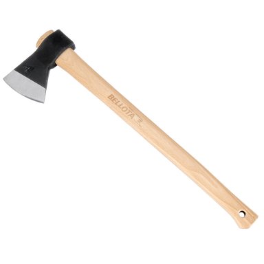 Bellota Medium Biscayne Axe - Burkes of Rathnew