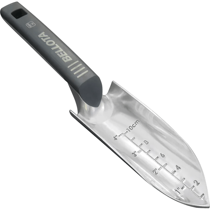 Bellota Narrow Hand Trowel - Burkes of Rathnew