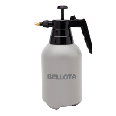 Bellota Pre - Set Pressure Sprayer 1L - Burkes of Rathnew