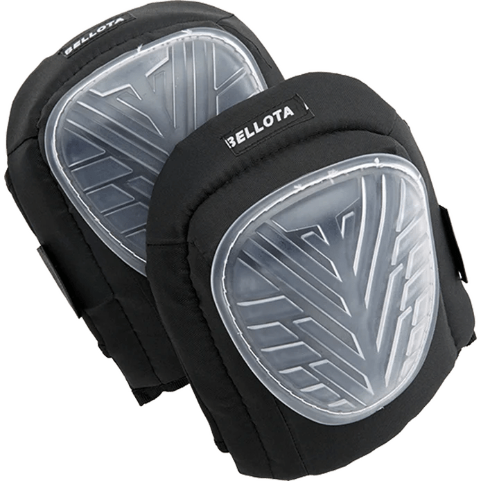 Bellota Professional Gel Kneepads for Tiling Work - Burkes of Rathnew