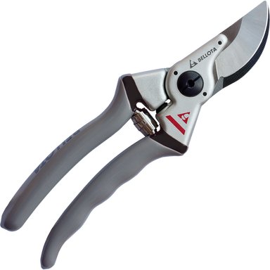 Bellota ProLine 1 Hand Aluminium Fruit Tree Pruner - Burkes of Rathnew