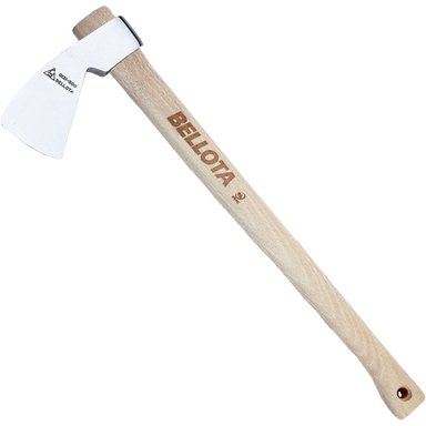 Bellota Proline Pruning Axe - Burkes of Rathnew