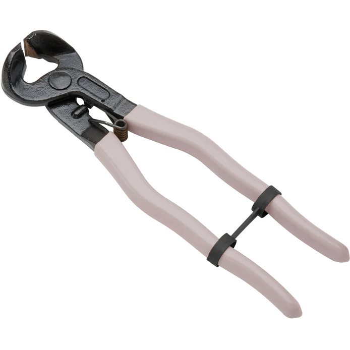 Bellota Reinforced Straight Cuts Ceramic Nipper - Burkes of Rathnew