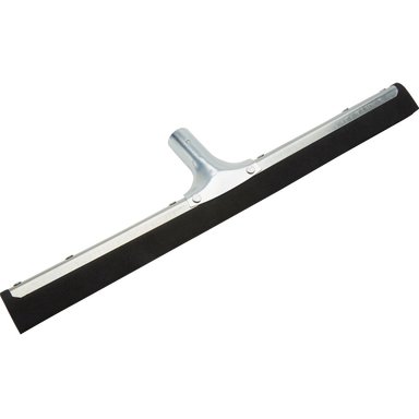 Bellota Rubber Grout Floor Spreader 60cm - Burkes of Rathnew