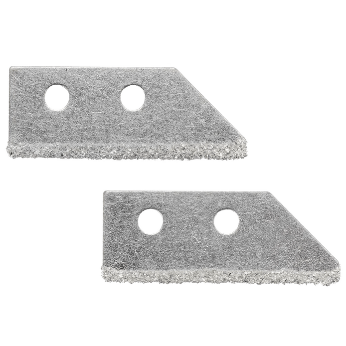 Bellota Spare Blades for Joint Scraper - Burkes of Rathnew