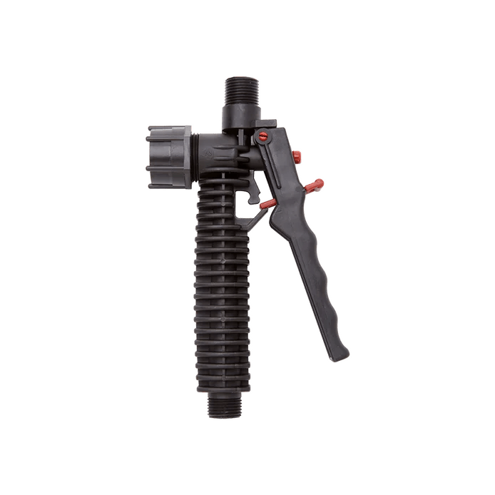 Bellota Spare Handle for Professional Sprayer - Burkes of Rathnew