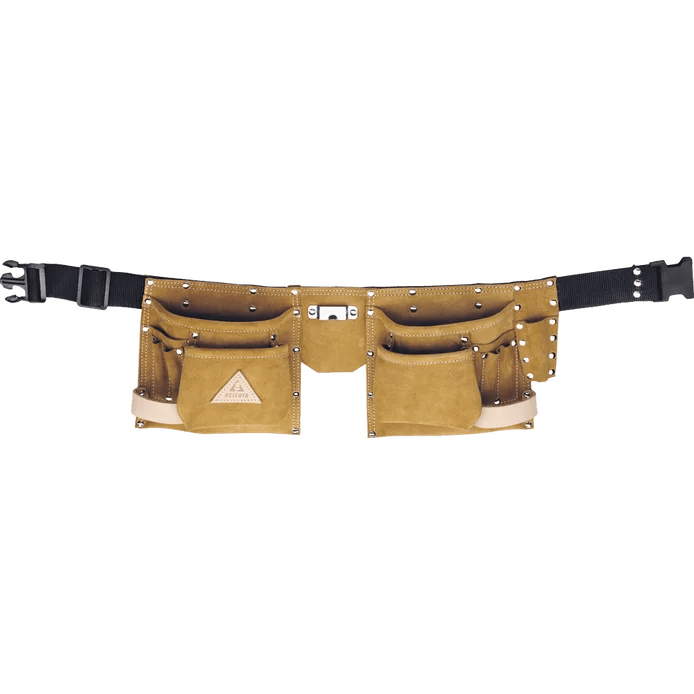 Bellota Tool Belt - Burkes of Rathnew