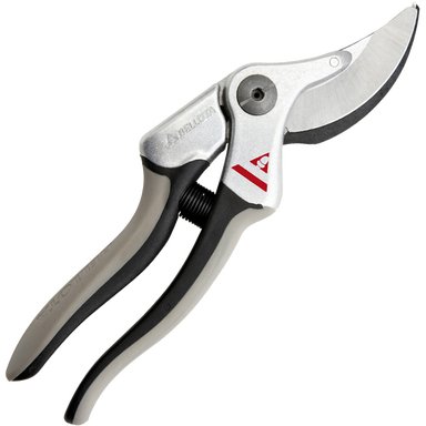 Bellota Universal ProLine 1 Hand Trimaterial EasyCut Pruner - Burkes of Rathnew