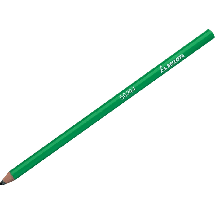 Bellota Wet Surfaces Pencil - Burkes of Rathnew